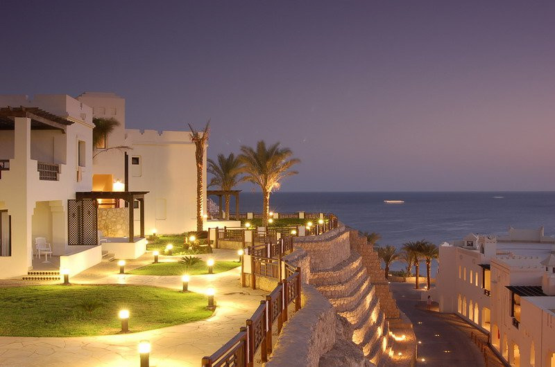 Шарм-эль-Шейх, Египет, фото № 35708 – фотографии Египта