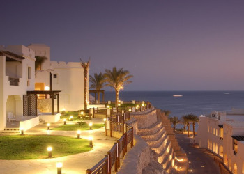 Шарм-эль-Шейх, Египет, фото № 35708 – фотографии Египта