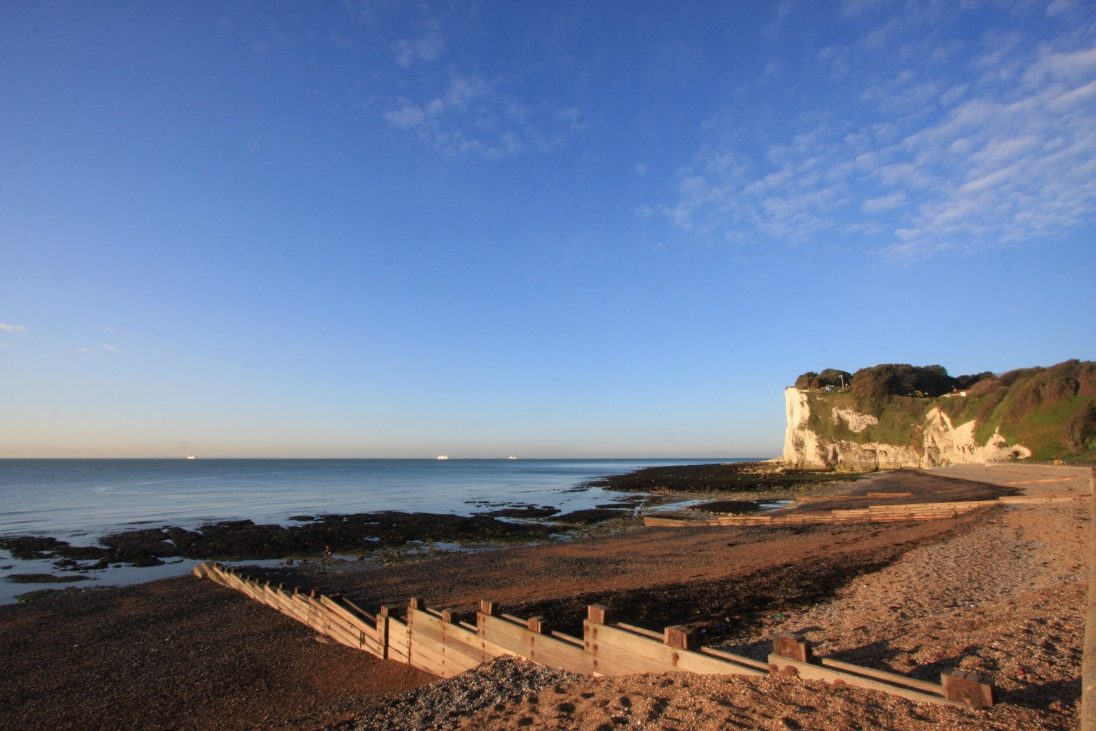Уэльс, Великобритания, фото № 67912 – фотографии Великобритании
