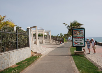 Мелонерас, Маспаломас Коста-Канария, Гран-Канария остров, Канарские острова, фото № 31092 – фотографии Канарских островов