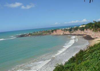 Натал, Бразилия, фото № 59857 – фотографии Бразилии