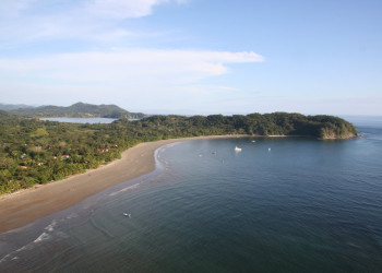 Самара, Гуанакасте провинция, Коста-Рика, фото № 39920 – фотографии Коста-Рики