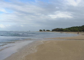 Доминикана, фото № 431 – фотографии Доминиканы