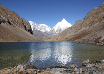 Бутан, фото № 4748 – фотографии Бутана