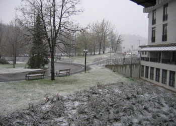 Шмарьешке Топлице, Словения, фото № 57668 – фотографии Словении