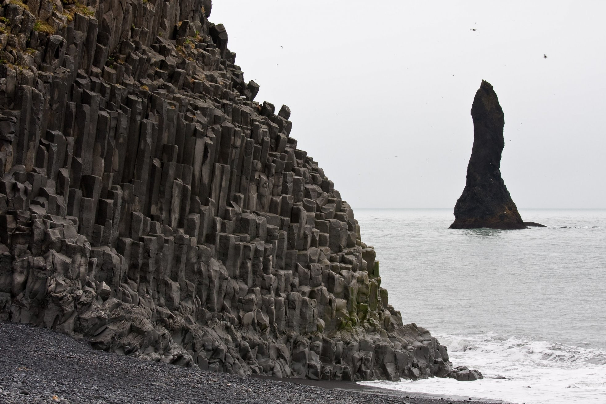 Исландия, фото № 4442 – фотографии Исландии