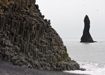 Исландия, фото № 4442 – фотографии Исландии