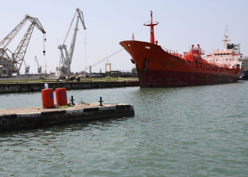 Поти, Грузия, фото № 73561 – фотографии Грузии