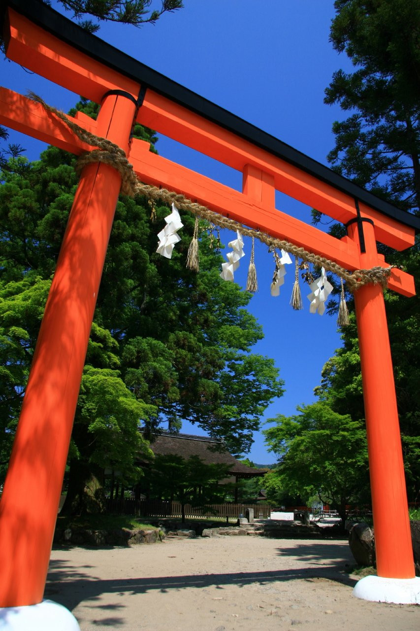 Киото, Кансай регион, Япония, фото № 72114 – фотографии Японии