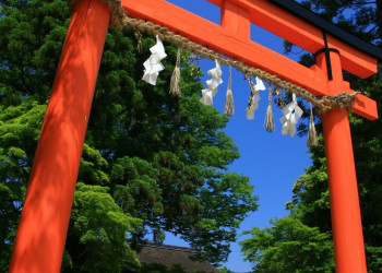 Киото, Кансай регион, Япония, фото № 72114 – фотографии Японии