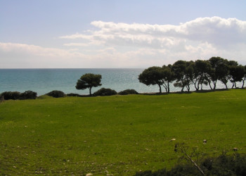 Национальный парк, Хорватия. Фото 1 – фотографии Хорватии