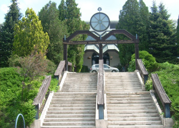 Гёдёллё, Венгрия, фото № 70165 – фотографии Венгрии