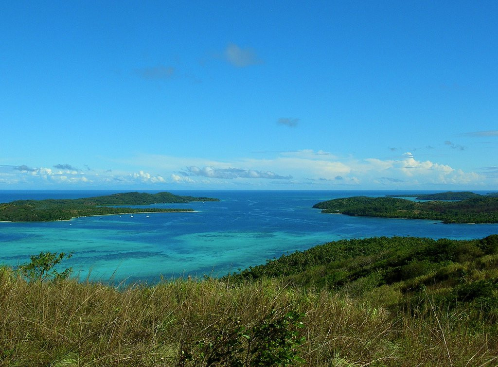 Тавева остров, Ясава группа островов, Фиджи, фото № 50348 – фотографии Фиджи