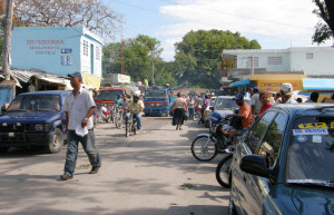 Бараона, Доминикана, фото № 74032 – фотографии Доминиканы