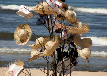 Берувела, Шри-Ланка, фото № 50732 – фотографии Шри-Ланки