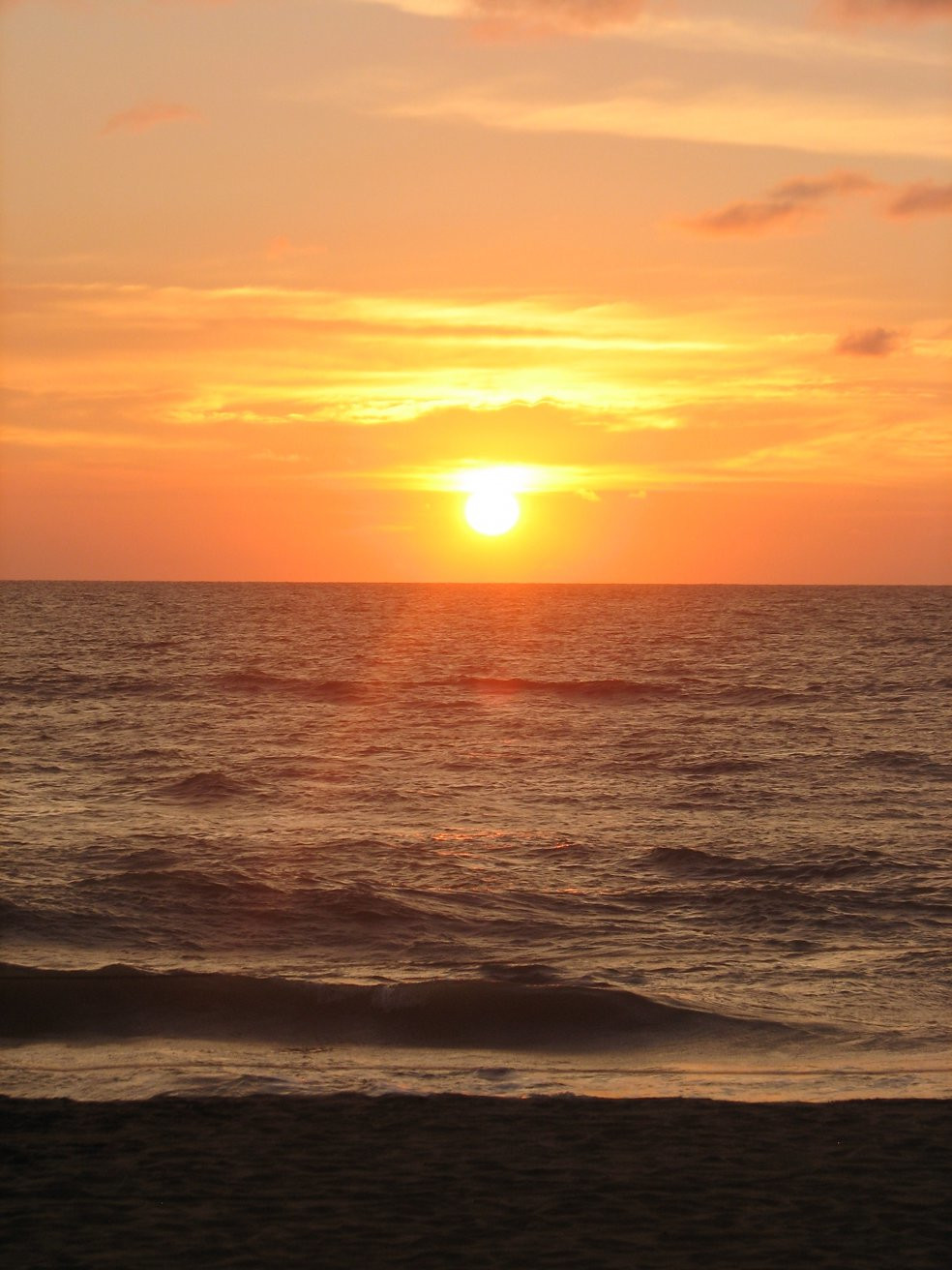 Калутара, Шри-Ланка, фото № 51252 – фотографии Шри-Ланки