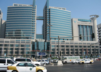 Абу-Даби, ОАЭ, фото № 60632 – фотографии ОАЭ