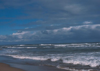 Кабарете, Доминикана, фото № 30381 – фотографии Доминиканы