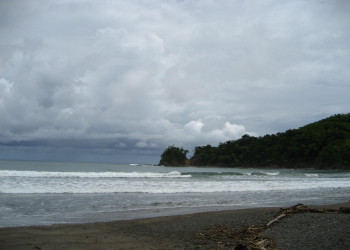 Ислита, Гуанакасте провинция, Коста-Рика, фото № 39379 – фотографии Коста-Рики