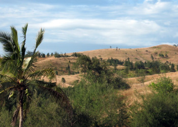 Вити Леву остров, Вити Леву группа островов, Фиджи, фото № 49703 – фотографии Фиджи