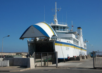 Чиркевва, Мальта остров, Мальта, фото № 43151 – фотографии Мальты