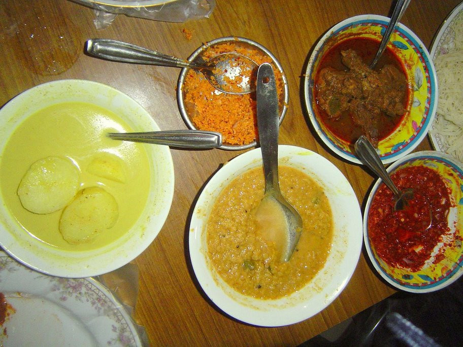 Шри-Ланка, фото № 1189 – фотографии Шри-Ланки