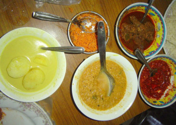 Шри-Ланка, фото № 1189 – фотографии Шри-Ланки