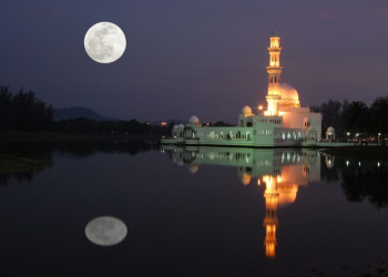 Malaysia – фотографии Малайзии