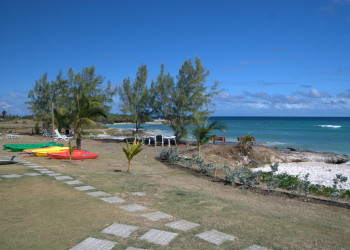 South Coast, Barbados – фотографии Барбадоса