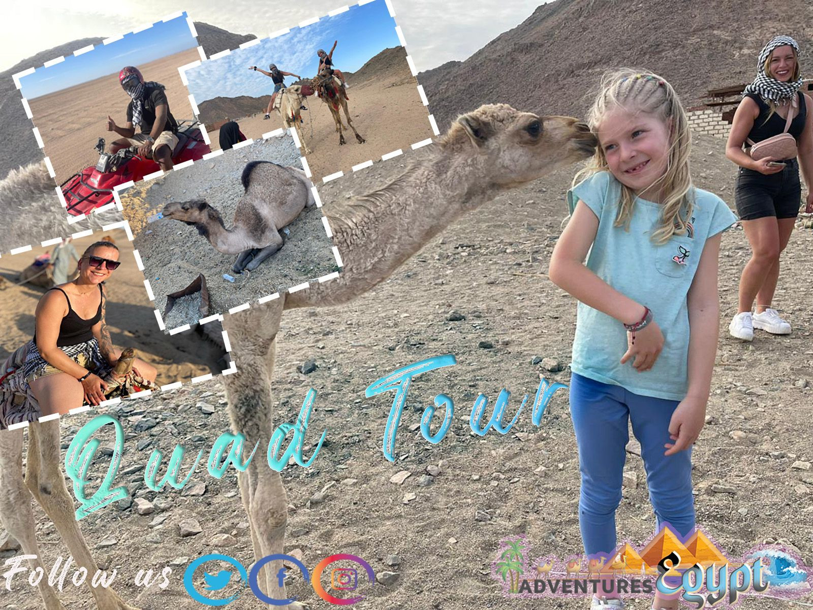 3 – фотографии