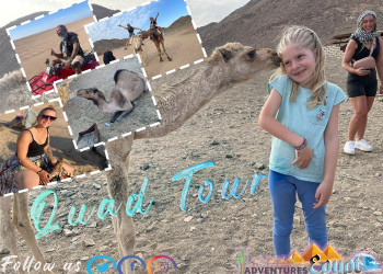 3 – фотографии