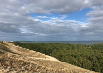 ОФ2 – фотографии