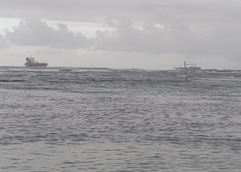 Доминикана, фото № 434 – фотографии Доминиканы