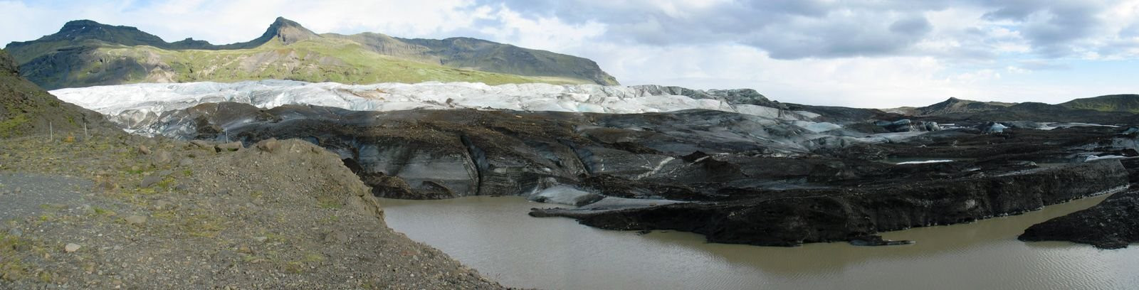 Исландия, фото № 4524 – фотографии Исландии