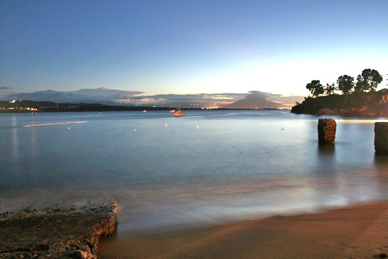 Сосуа, Доминикана, фото № 30731 – фотографии Доминиканы