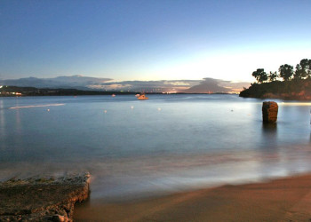 Сосуа, Доминикана, фото № 30731 – фотографии Доминиканы