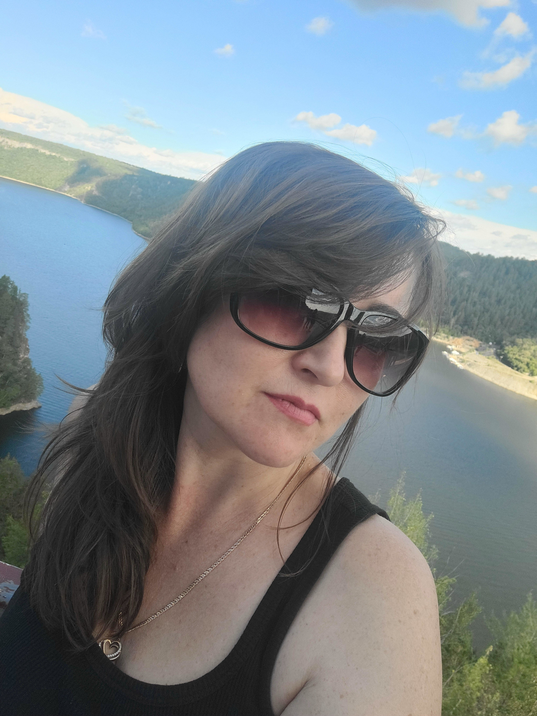 Нугуш – фотографии