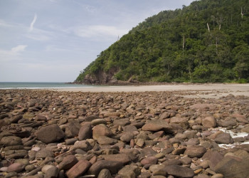Пляж в Тарутао, Тайланд. Фото 14 – фотографии Таиланда