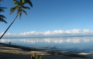 Янука остров, Лоу группа островов, Фиджи, фото № 48658 – фотографии Фиджи