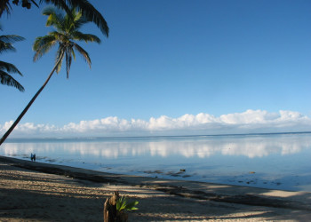 Янука остров, Лоу группа островов, Фиджи, фото № 48658 – фотографии Фиджи