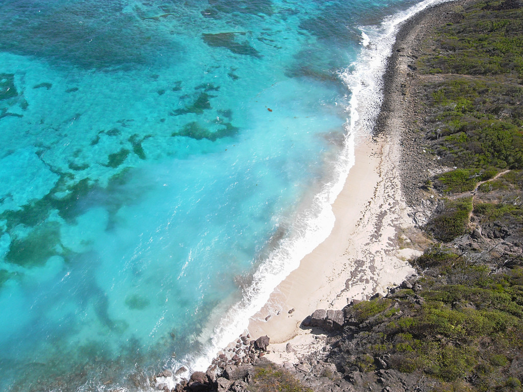 Мартиника. Фото 2 – фотографии Мартиники