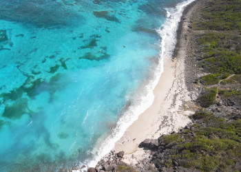 Мартиника. Фото 2 – фотографии Мартиники