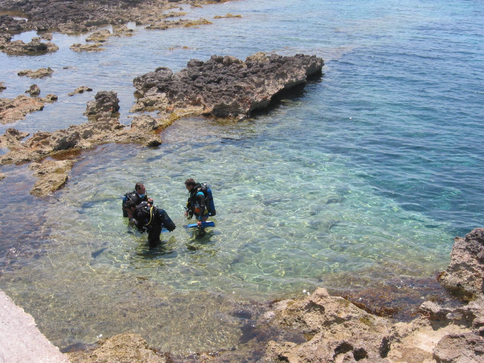 Чиркевва, Мальта остров, Мальта, фото № 43150 – фотографии Мальты