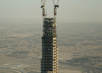 Дубай, ОАЭ, фото № 60992 – фотографии ОАЭ