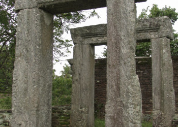 Япахува, Шри-Ланка, фото № 52727 – фотографии Шри-Ланки