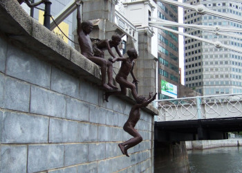 Сингапур, фото № 5152 – фотографии Сингапура