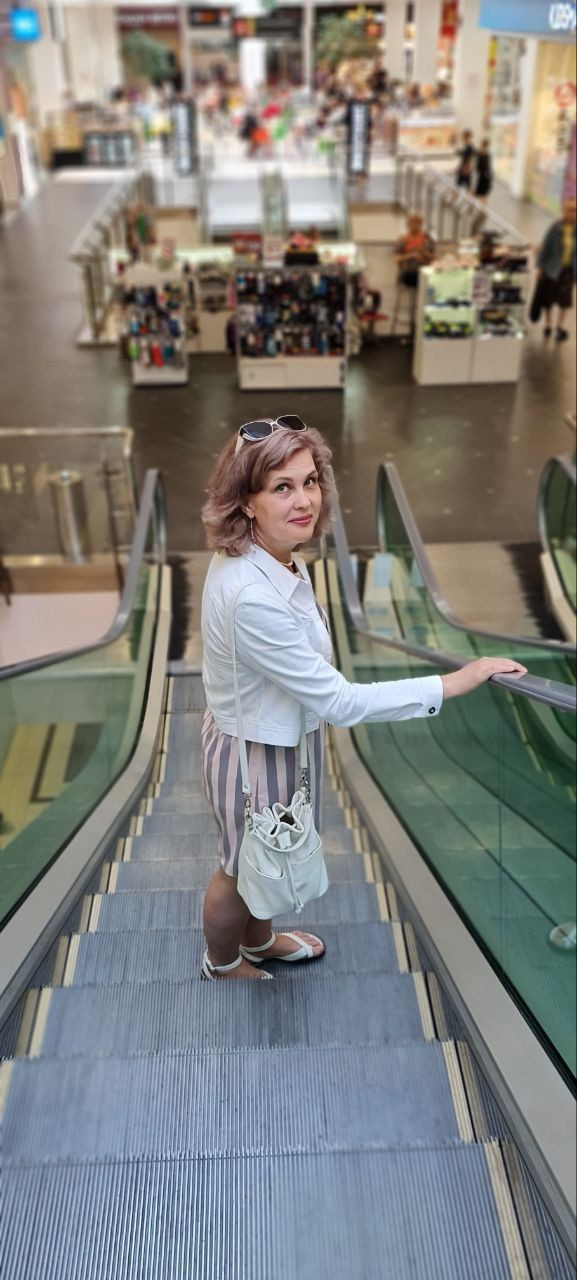 Я – фотографии