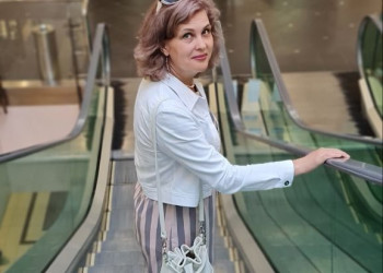 Я – фотографии