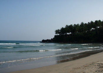 Тангалле, Шри-Ланка, фото № 52385 – фотографии Шри-Ланки