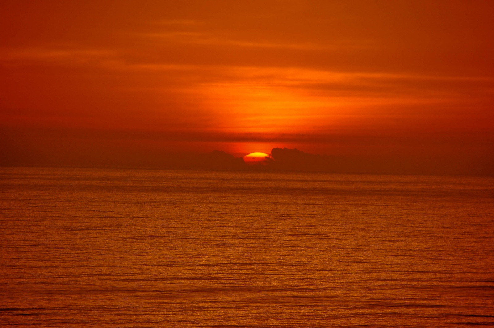 Лима (Lima) – фотографии Перу